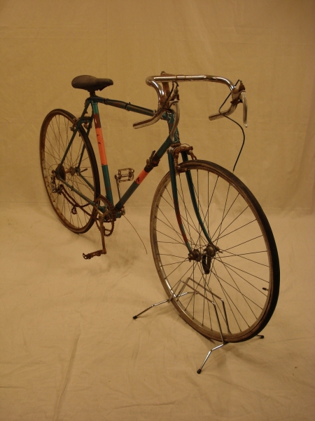 Leopolda_bicicleta_antigua_Orbea_Flavia_medio_paseo_no_restaurada_016