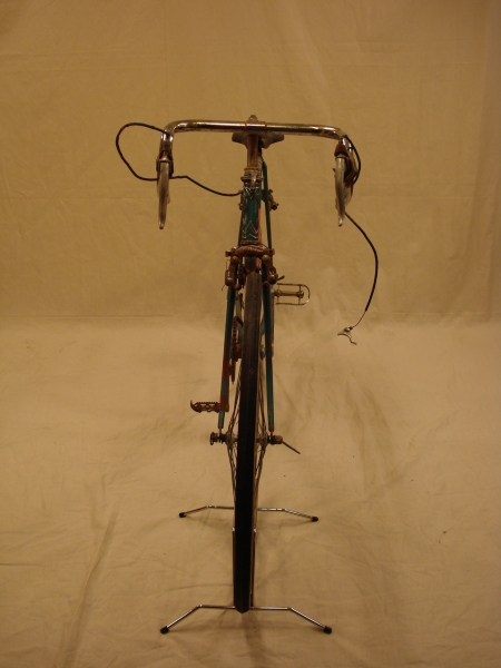 Leopolda_bicicleta_antigua_Orbea_Flavia_medio_paseo_no_restaurada_022