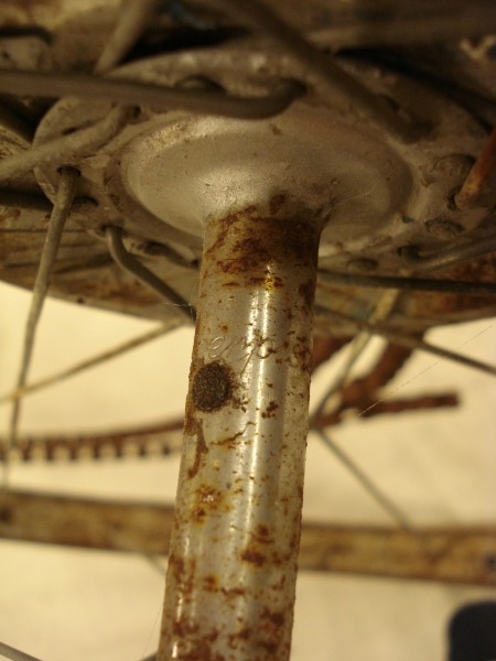Leopolda_bicicleta_antigua_Orbea_Flavia_medio_paseo_no_restaurada_027