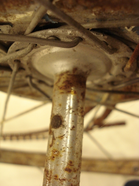 Leopolda_bicicleta_antigua_Orbea_Flavia_medio_paseo_no_restaurada_028