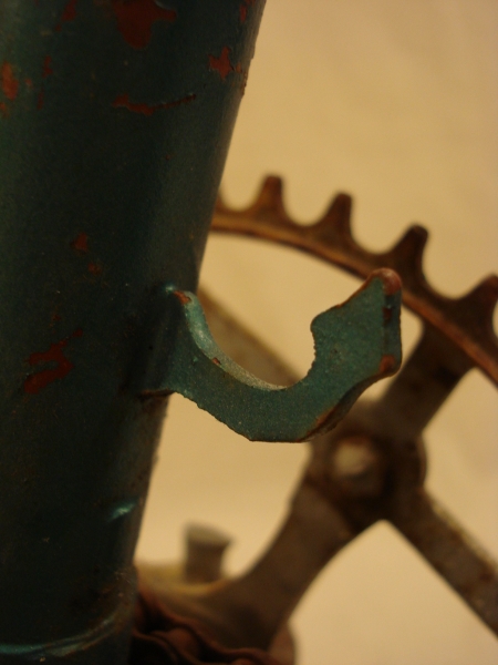 Leopolda_bicicleta_antigua_Orbea_Flavia_medio_paseo_no_restaurada_034