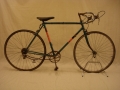 Leopolda_bicicleta_antigua_Orbea_Flavia_medio_paseo_no_restaurada_001