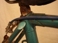 Leopolda_bicicleta_antigua_Orbea_Flavia_medio_paseo_no_restaurada_005