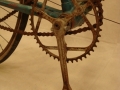 Leopolda_bicicleta_antigua_Orbea_Flavia_medio_paseo_no_restaurada_006