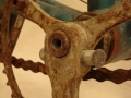 Leopolda_bicicleta_antigua_Orbea_Flavia_medio_paseo_no_restaurada_008