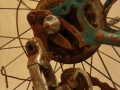 Leopolda_bicicleta_antigua_Orbea_Flavia_medio_paseo_no_restaurada_010