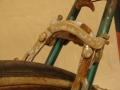 Leopolda_bicicleta_antigua_Orbea_Flavia_medio_paseo_no_restaurada_011