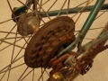 Leopolda_bicicleta_antigua_Orbea_Flavia_medio_paseo_no_restaurada_013