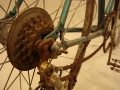 Leopolda_bicicleta_antigua_Orbea_Flavia_medio_paseo_no_restaurada_014