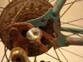 Leopolda_bicicleta_antigua_Orbea_Flavia_medio_paseo_no_restaurada_015