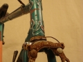 Leopolda_bicicleta_antigua_Orbea_Flavia_medio_paseo_no_restaurada_017