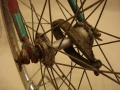 Leopolda_bicicleta_antigua_Orbea_Flavia_medio_paseo_no_restaurada_018