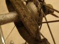 Leopolda_bicicleta_antigua_Orbea_Flavia_medio_paseo_no_restaurada_019