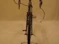 Leopolda_bicicleta_antigua_Orbea_Flavia_medio_paseo_no_restaurada_022