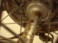 Leopolda_bicicleta_antigua_Orbea_Flavia_medio_paseo_no_restaurada_026