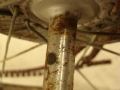 Leopolda_bicicleta_antigua_Orbea_Flavia_medio_paseo_no_restaurada_027