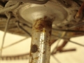 Leopolda_bicicleta_antigua_Orbea_Flavia_medio_paseo_no_restaurada_028