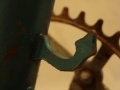 Leopolda_bicicleta_antigua_Orbea_Flavia_medio_paseo_no_restaurada_034