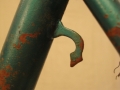 Leopolda_bicicleta_antigua_Orbea_Flavia_medio_paseo_no_restaurada_035