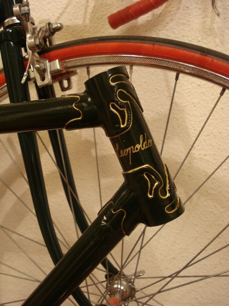 Leopolda_bicicleta_antigua_Orbea_Flavia_medio_paseo_en_proceso_038