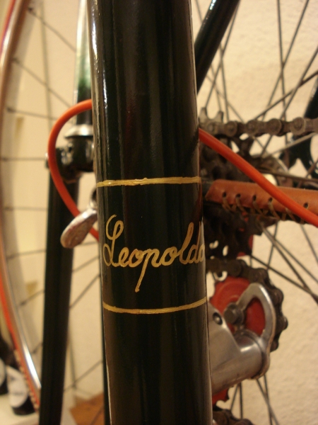 Leopolda_bicicleta_antigua_Orbea_Flavia_medio_paseo_en_proceso_039