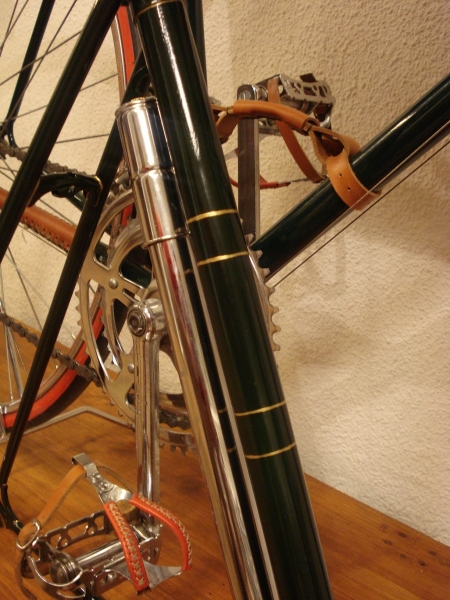 Leopolda_bicicleta_antigua_Orbea_Flavia_medio_paseo_en_proceso_040
