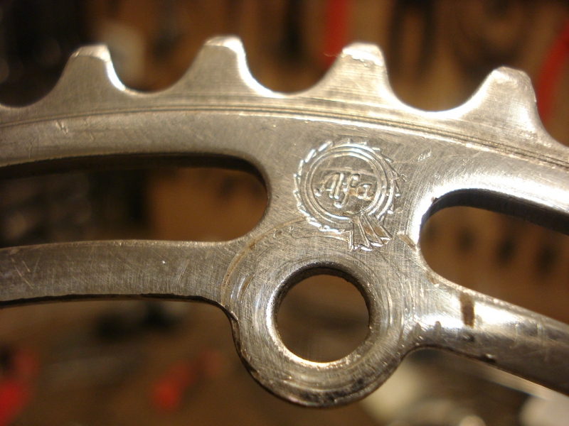 Leopolda_bicicleta_antigua_Orbea_Flavia_medio_paseo_en_proceso_058