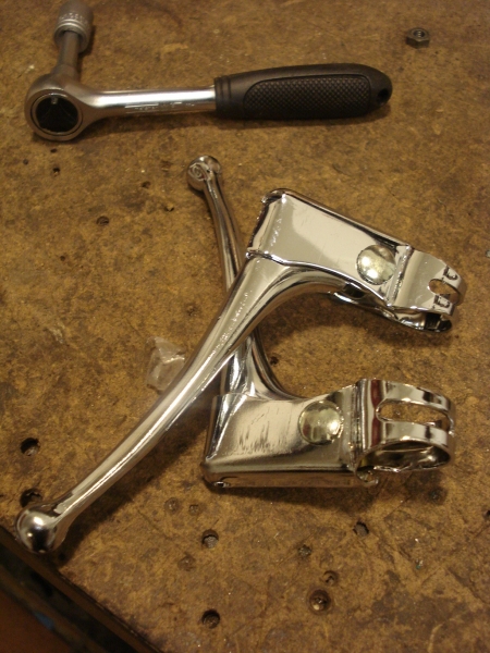 Leopolda_bicicleta_antigua_Orbea_Flavia_medio_paseo_en_proceso_070
