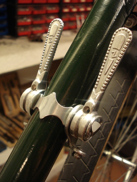 Leopolda_bicicleta_antigua_Orbea_Flavia_medio_paseo_en_proceso_071