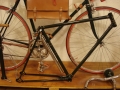 Leopolda_bicicleta_antigua_Orbea_Flavia_medio_paseo_en_proceso_037