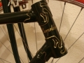 Leopolda_bicicleta_antigua_Orbea_Flavia_medio_paseo_en_proceso_038