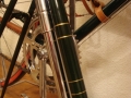 Leopolda_bicicleta_antigua_Orbea_Flavia_medio_paseo_en_proceso_040