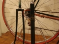 Leopolda_bicicleta_antigua_Orbea_Flavia_medio_paseo_en_proceso_041