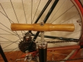 Leopolda_bicicleta_antigua_Orbea_Flavia_medio_paseo_en_proceso_042