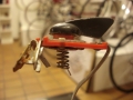 Leopolda_bicicleta_antigua_Orbea_Flavia_medio_paseo_en_proceso_046
