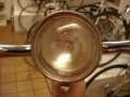 Leopolda_bicicleta_antigua_Orbea_Flavia_medio_paseo_en_proceso_049