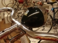 Leopolda_bicicleta_antigua_Orbea_Flavia_medio_paseo_en_proceso_050