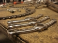 Leopolda_bicicleta_antigua_Orbea_Flavia_medio_paseo_en_proceso_056