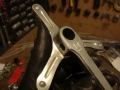 Leopolda_bicicleta_antigua_Orbea_Flavia_medio_paseo_en_proceso_060