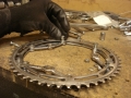 Leopolda_bicicleta_antigua_Orbea_Flavia_medio_paseo_en_proceso_061