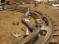 Leopolda_bicicleta_antigua_Orbea_Flavia_medio_paseo_en_proceso_062