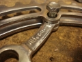 Leopolda_bicicleta_antigua_Orbea_Flavia_medio_paseo_en_proceso_063