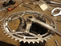 Leopolda_bicicleta_antigua_Orbea_Flavia_medio_paseo_en_proceso_064