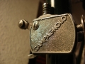 Leopolda_bicicleta_antigua_Orbea_Flavia_medio_paseo_en_proceso_065