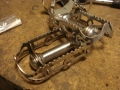 Leopolda_bicicleta_antigua_Orbea_Flavia_medio_paseo_en_proceso_068