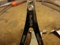 Leopolda_bicicleta_antigua_Orbea_Flavia_medio_paseo_en_proceso_069