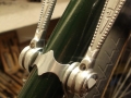 Leopolda_bicicleta_antigua_Orbea_Flavia_medio_paseo_en_proceso_071