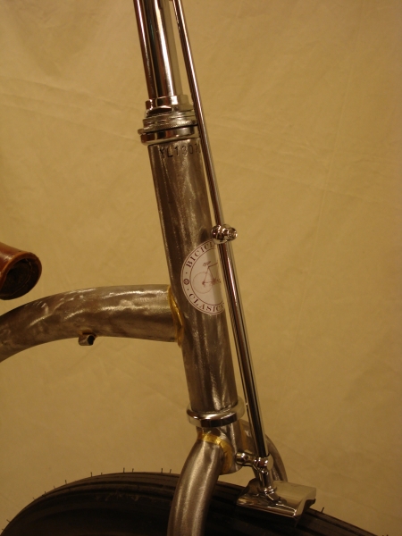 BCL_Penny_Farthing_replica_velocipedo_envejecido_004