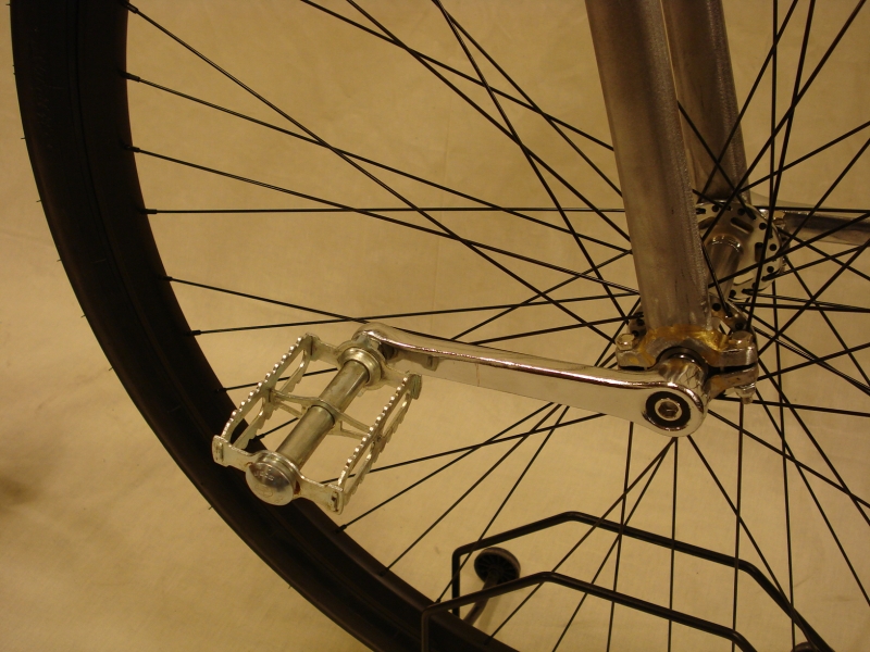 BCL_Penny_Farthing_replica_velocipedo_envejecido_006