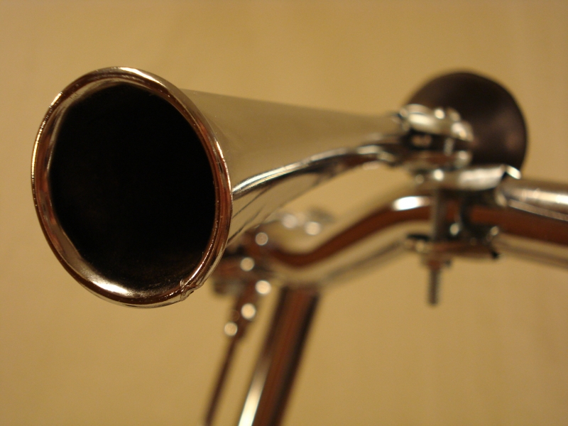 BCL_Penny_Farthing_replica_velocipedo_envejecido_012